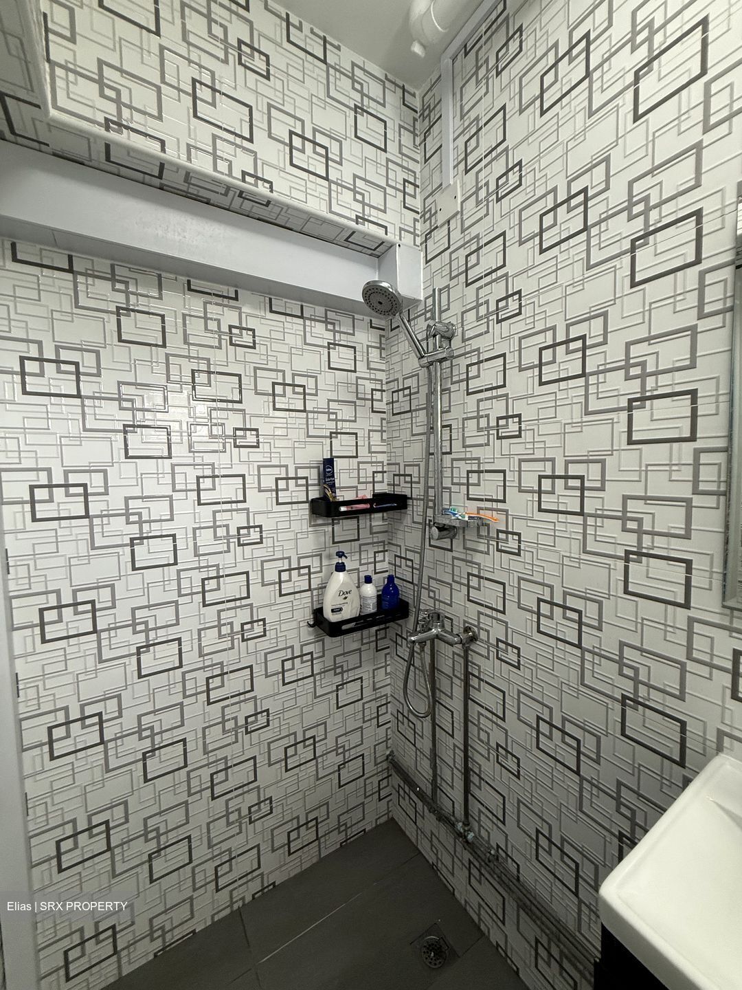 Blk 104A Edgefield Plains (Punggol), HDB 4 Rooms #519101241